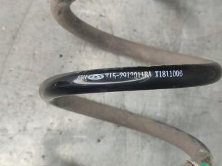 Пружина задняя Tiggo 7 2019 T15 SQRE4T15