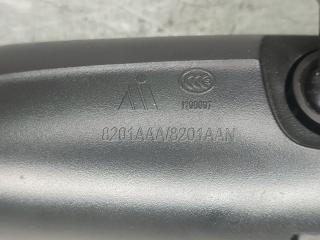 Зеркало заднего вида (салонное) Chery Tiggo 7 T15 SQRE4T15