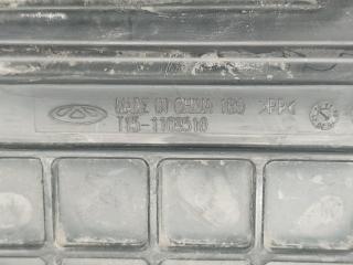 Воздухозаборник Tiggo 7 2019 T15 SQRE4T15