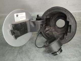 Лючок бензобака Chery Tiggo 7 T15 SQRE4T15