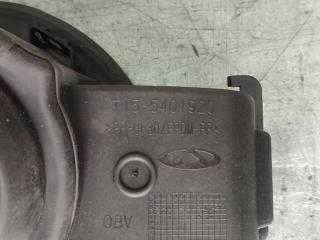 Лючок бензобака Tiggo 7 2019 T15 SQRE4T15