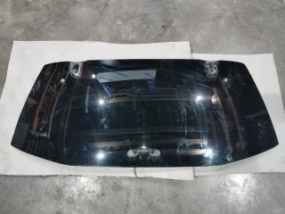 Стекло крышки багажника SsangYong Rexton 2013