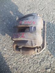 Суппорт передний левый Nissan MURANO 2010