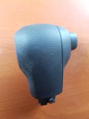 Фото запчасти ручка переключения автомата Toyota PASSO 2017 контрактная запчасть Запчасть ручка переключения автомата Toyota PASSO 2017