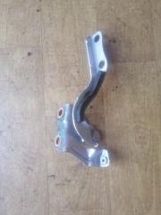 Петля капота передняя правая Toyota Sai 2009