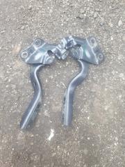 Петля капота передняя правая Lexus HS250h 2011