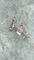 Фото запчасти коллектор выпускной Toyota FIELDER 2014 контрактная запчасть Запчасть коллектор выпускной Toyota FIELDER 2014