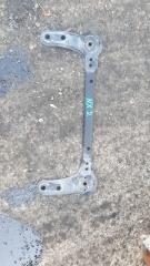 Балка передняя Nissan X-Trail 2014 контрактная Балка передняя Nissan X-Trail 2014