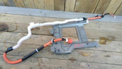 Высоковольтный провод Nissan NOTE 2020 контрактная Высоковольтный провод Nissan NOTE 2020