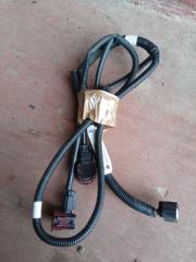 Проводка бампера задняя Nissan NOTE 2020 контрактная Проводка бампера задняя Nissan NOTE 2020