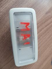 Запчасть лампа внутрисалонная Mazda AXELA 2015