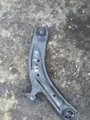 Рычаг подвески передний правый Nissan X-Trail 2016