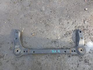 Балка передняя Nissan X-Trail 2016 контрактная Балка передняя Nissan X-Trail 2016