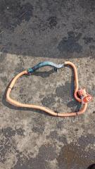 Высоковольтный провод Nissan X-Trail 2016 контрактная Высоковольтный провод Nissan X-Trail 2016