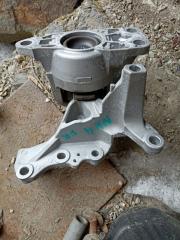 Подушка двигателя передняя правая Nissan X-Trail 2016 контрактная Подушка двигателя передняя правая Nissan X-Trail 2016