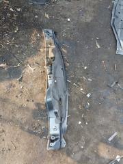 Запчасть жабо Mitsubishi GALANT FORTIS 2009