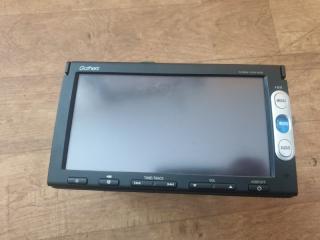 Магнитофон HONDA FIT 2015