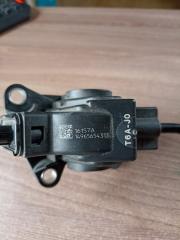 Педаль газа ODYSSEY 2016 RC4 RC1 RC2 LFA Педаль газа ODYSSEY 2016 RC4 RC1 RC2 LFA