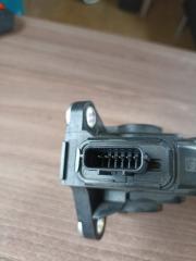 Педаль газа HONDA ODYSSEY RC4 RC1 RC2 LFA Педаль газа HONDA ODYSSEY RC4 RC1 RC2 LFA