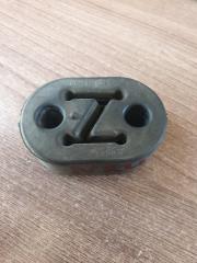 Подушка глушителя Nissan X-Trail 2016 контрактная Подушка глушителя Nissan X-Trail 2016