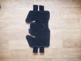 Коврик задний Nissan NOTE 2020 контрактная Коврик задний Nissan NOTE 2020