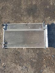 Радиатор кондиционера Toyota Sai 2011