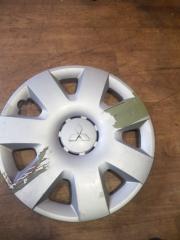 Колпак на колесо Mitsubishi RVR 2011