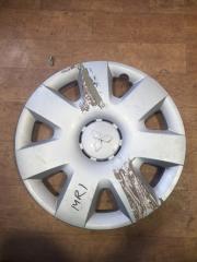 Колпак на колесо Mitsubishi RVR 2011