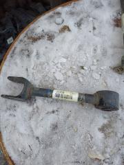 Рычаг подвески задний левый Toyota CROWN 2008 контрактная Рычаг подвески задний левый Toyota CROWN 2008