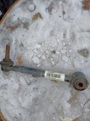 Рычаг подвески задний правый Toyota CROWN 2008 контрактная Рычаг подвески задний правый Toyota CROWN 2008