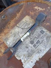 Рычаг подвески задний правый Nissan MURANO 2009