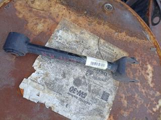 Рычаг подвески задний правый Mazda AXELA 2015