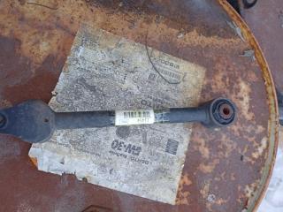 Рычаг подвески задний левый Mazda AXELA 2015