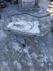 Фото запчасти тазик задний Mitsubishi RVR 2011 контрактная запчасть Запчасть тазик задний Mitsubishi RVR 2011