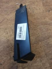 Молдинг на крышу задний правый Nissan X-Trail 2014 контрактная Молдинг на крышу задний правый Nissan X-Trail 2014