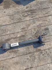 Рычаг подвески задний правый Mazda AXELA 2013