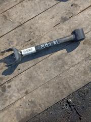 Рычаг подвески задний левый Mazda AXELA 2013