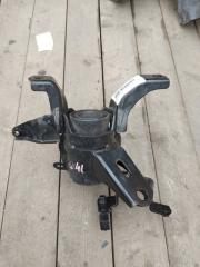 Подушка двигателя передняя правая Toyota PRIUS ALPHA 2011 контрактная Подушка двигателя передняя правая Toyota PRIUS ALPHA 2011