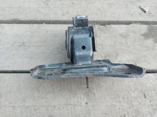 Подушка двигателя передняя левая Toyota PRIUS ALPHA 2011 контрактная Подушка двигателя передняя левая Toyota PRIUS ALPHA 2011