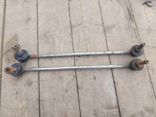 Линк HONDA FIT 2017