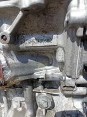 Двигатель FIT 2015 GP5 GP6 gk3 gk4 gk5 LEB-H1