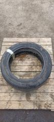 Шина летняя 225/55R19 Yokohama Geolandar SUV G055 (б/у)