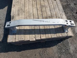 Жесткость бампера передний Toyota Sai 2009