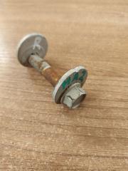 Запчасть болт-эксцентрик Mazda AXELA 2013