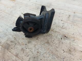 Подушка двигателя передняя левая Toyota Prius контрактная Подушка двигателя передняя левая Toyota Prius