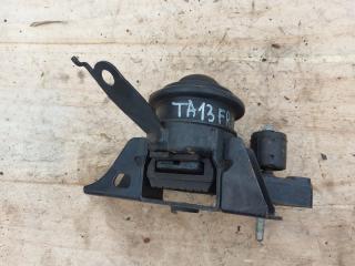 Подушка двигателя передняя правая Toyota Aqua 2016 контрактная Подушка двигателя передняя правая Toyota Aqua 2016