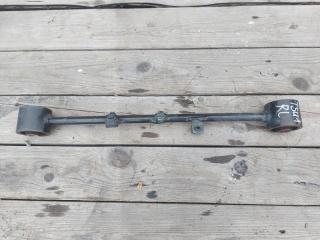 Рычаг подвески задний левый Toyota SUCCEED 2019 контрактная Рычаг подвески задний левый Toyota SUCCEED 2019