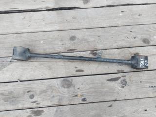 Рычаг подвески задний правый Toyota SUCCEED 2019 контрактная Рычаг подвески задний правый Toyota SUCCEED 2019