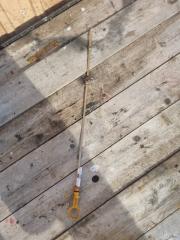 Щуп масляный Nissan juke контрактная Щуп масляный Nissan juke