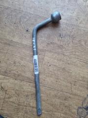 Запчасть балонник honda toyota suzuki nissan mazda